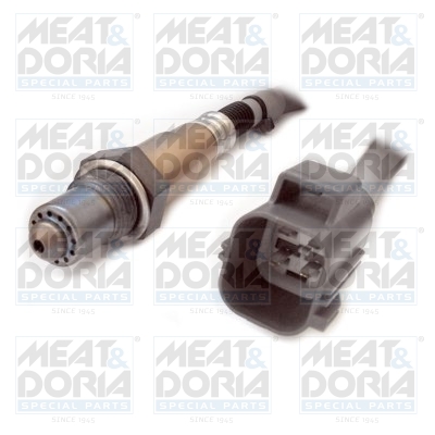 Meat Doria Lambda-sonde 81910