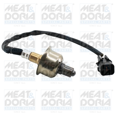 Meat Doria Lambda-sonde 81916E