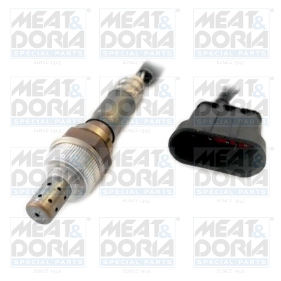 Meat Doria Lambda-sonde 81920