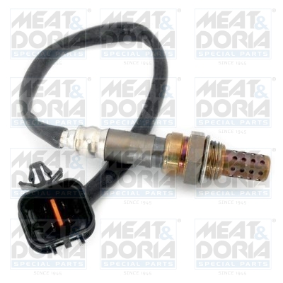 Meat Doria Lambda-sonde 81921