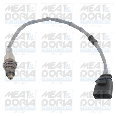 Meat Doria Lambda-sonde 81943