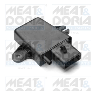 Meat Doria MAP sensor 82053