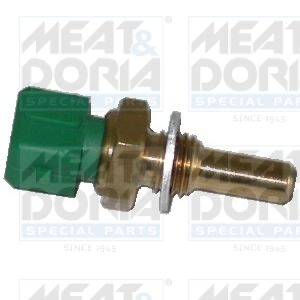 Meat Doria Temperatuursensor 82097