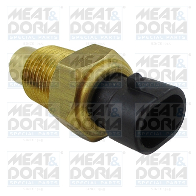 Meat Doria Temperatuursensor 821007