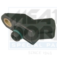 Meat Doria MAP sensor 82101