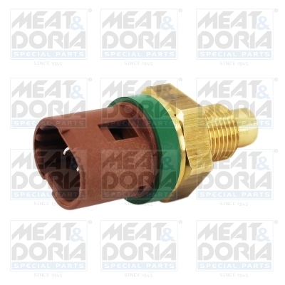 Meat Doria Temperatuursensor 821029