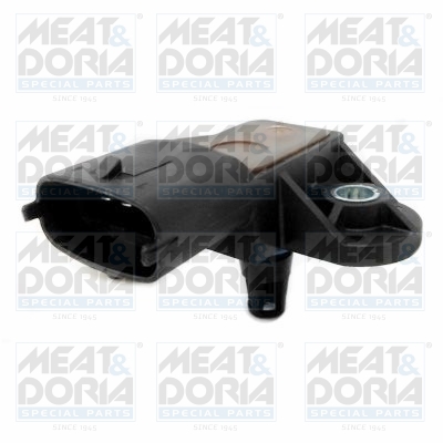 Meat Doria MAP sensor 82120