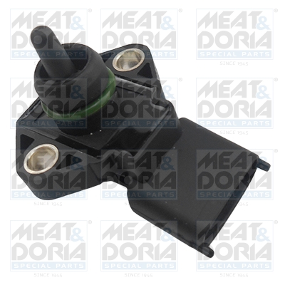 Meat Doria MAP sensor 82130