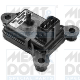 Meat Doria MAP sensor 82133