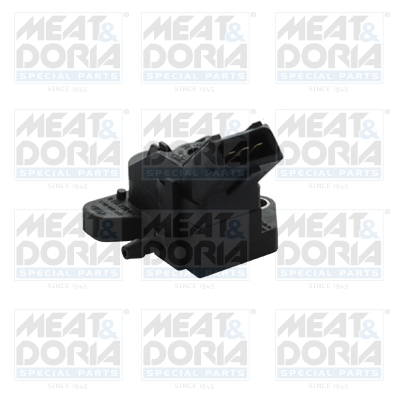 Meat Doria Vuldruk sensor 82134