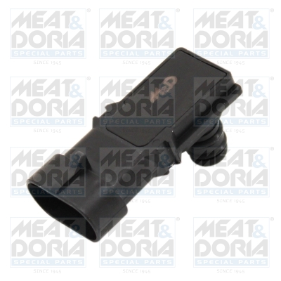 Meat Doria MAP sensor 82144E