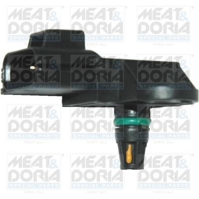 Meat Doria MAP sensor 82147