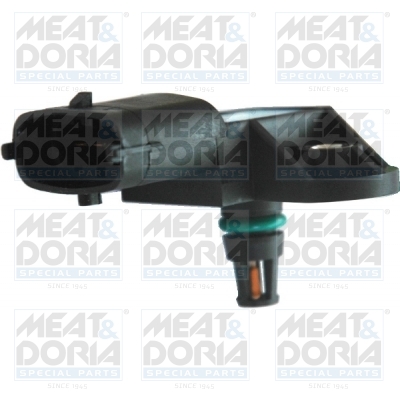 Meat Doria Vuldruk sensor 82148