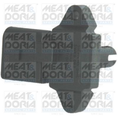 Meat Doria MAP sensor 82150