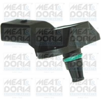 Meat Doria Vuldruk sensor 82151
