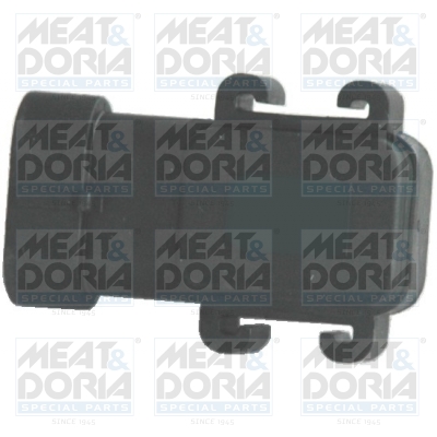 Meat Doria Inlaatdruk-/map sensor 82157