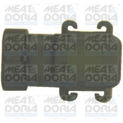 Meat Doria Vuldruk sensor 82163