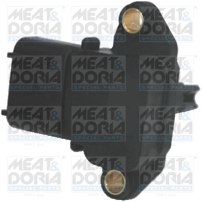Meat Doria Vuldruk sensor 82164