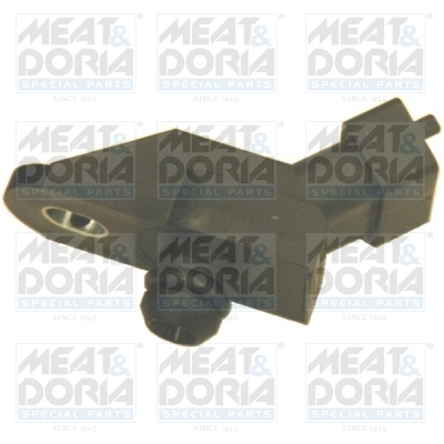 Meat Doria MAP sensor 82167