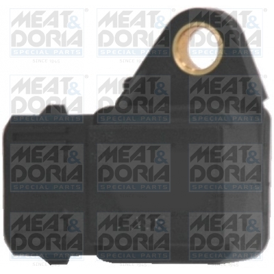 Meat Doria Vuldruk sensor 82168