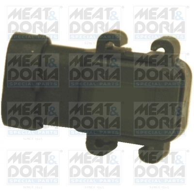 Meat Doria Vuldruk sensor 82171