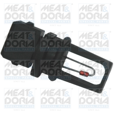 Meat Doria Buitentemperatuur sensor 82184