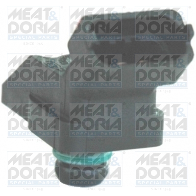 Meat Doria Vuldruk sensor 82196