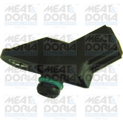 Meat Doria Vuldruk sensor 82198