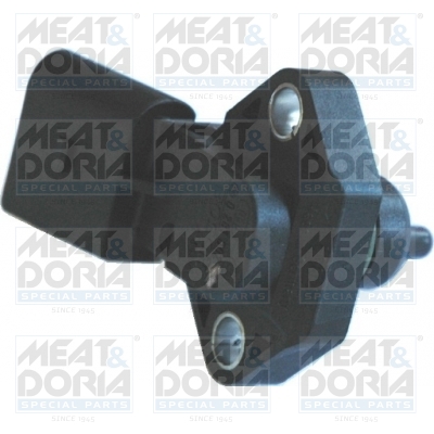 Meat Doria Vuldruk sensor 82199