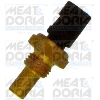 Meat Doria Temperatuursensor 82201
