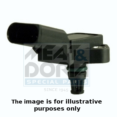 Meat Doria MAP sensor 82212E