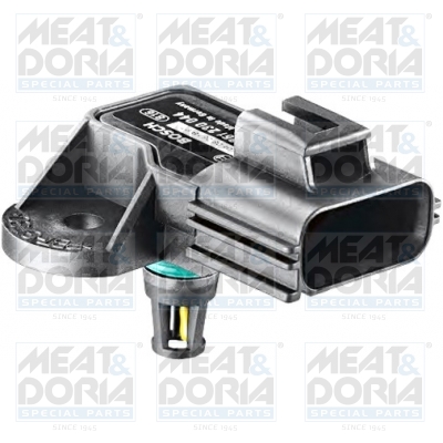 Meat Doria MAP sensor 82220