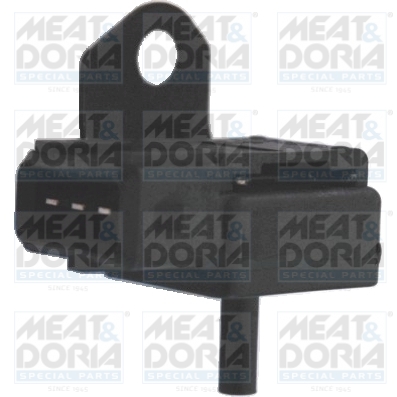 Meat Doria MAP sensor 82223