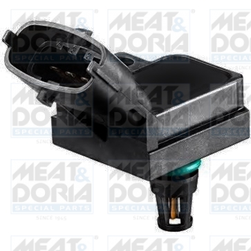 Meat Doria Vuldruk sensor 82224