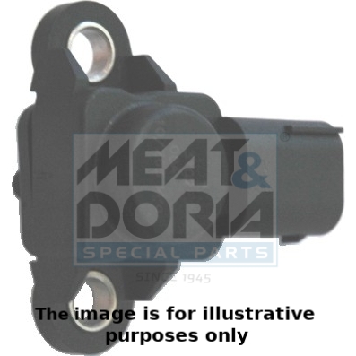 Meat Doria Vuldruk sensor 82225E