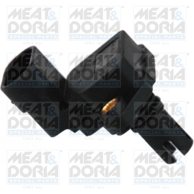 Meat Doria MAP sensor 82226