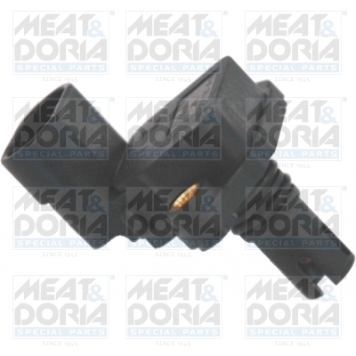 Meat Doria MAP sensor 82227