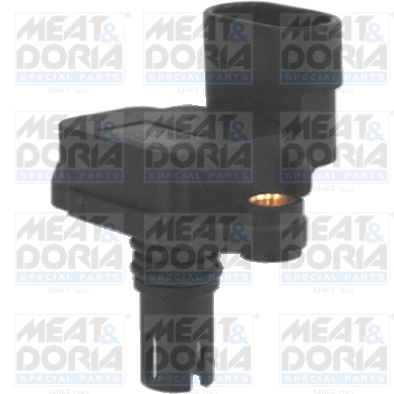 Meat Doria MAP sensor 82229