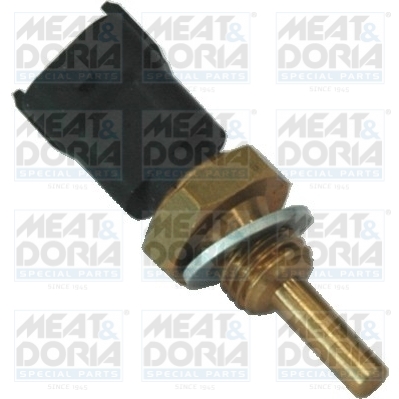 Meat Doria Temperatuursensor 82237