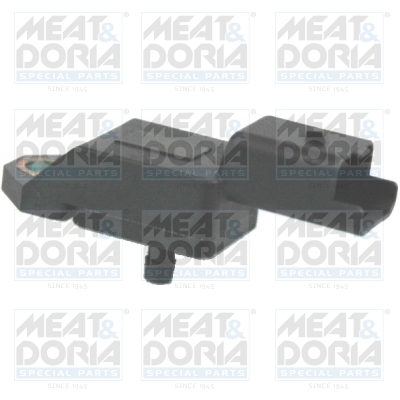 Meat Doria MAP sensor 82245