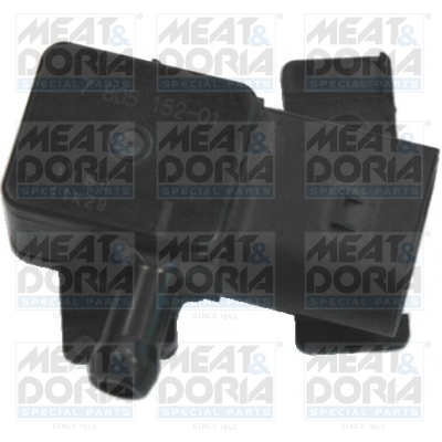 Meat Doria Uitlaatgasdruk sensor 82258