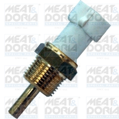 Meat Doria Temperatuursensor 82268