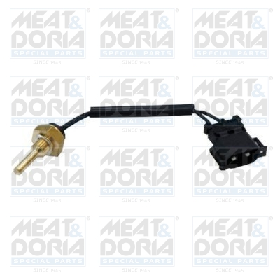 Meat Doria Temperatuursensor 82280