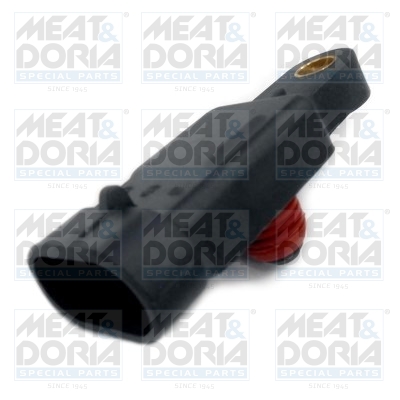 Meat Doria MAP sensor 82281