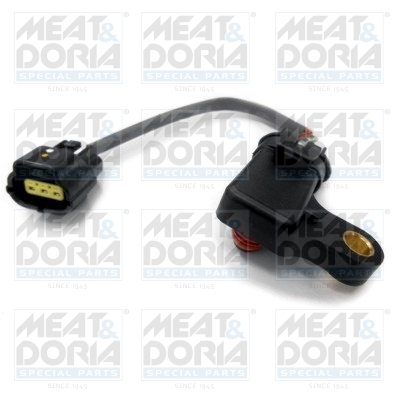 Meat Doria MAP sensor 82282