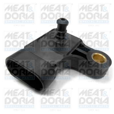 Meat Doria MAP sensor 82283