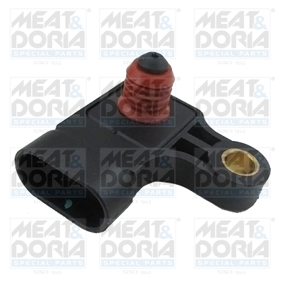 Meat Doria MAP sensor 82283E