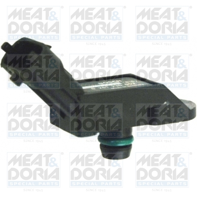 Meat Doria MAP sensor 82286
