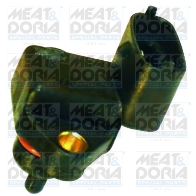 Meat Doria MAP sensor 82293