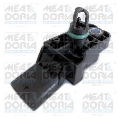 Meat Doria MAP sensor 823001